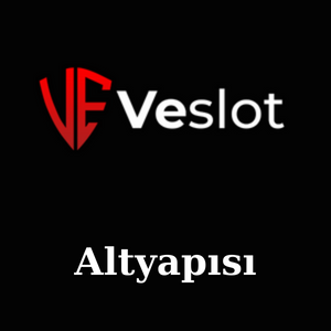 Veslot Altyapısı