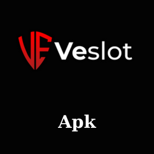 Veslot Apk İndir