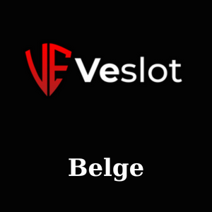 Veslot Belge