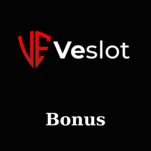 Veslot Bonus