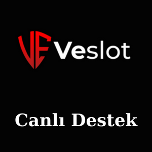 Veslot Canlı Destek