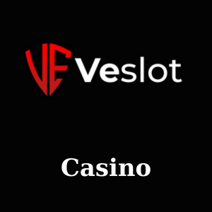 Veslot Casino