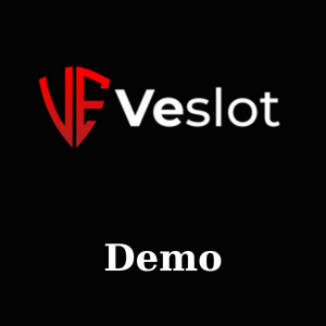 Veslot Demo