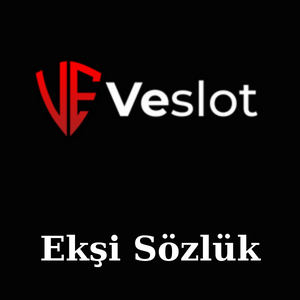 Veslot Ekşi Sözlük