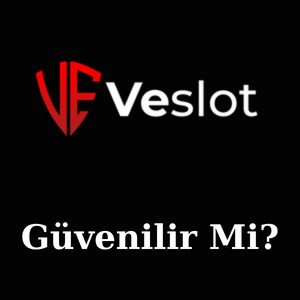 Veslot Güvenilir Mi