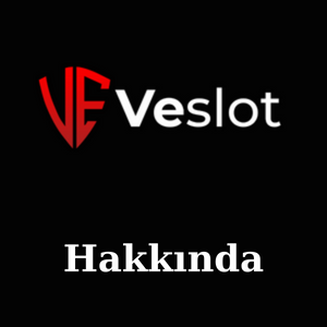 Veslot Hakkında