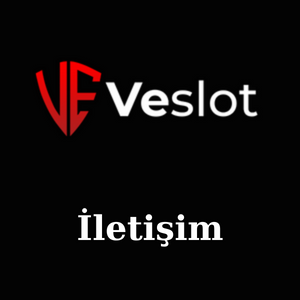 Veslot İletişim