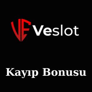 Veslot Kayıp Bonusu