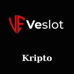 Veslot Kripto