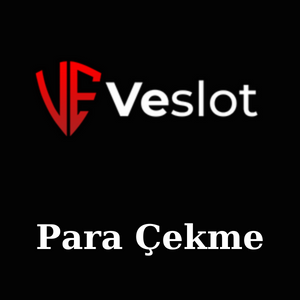 Veslot Para Çekme