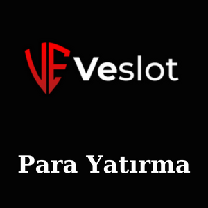 Veslot Para Yatırma