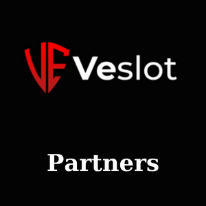 Veslot Partners