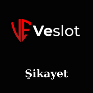 Veslot Şikayet