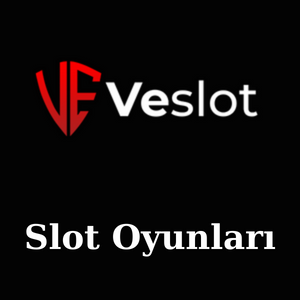 Veslot Slot Oyunları