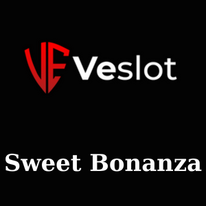 Veslot Sweet Bonanza