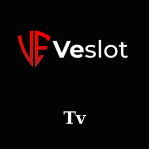 Veslot Tv