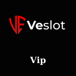 Veslot Vip