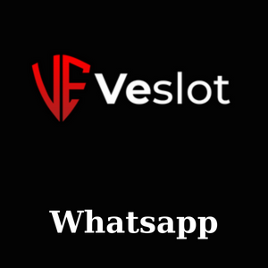 Veslot Whatsapp