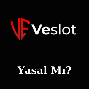 Veslot Yasal Mı