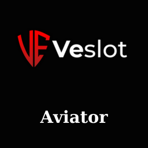 Veslot aviator