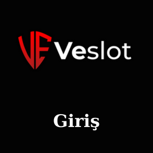 Veslot